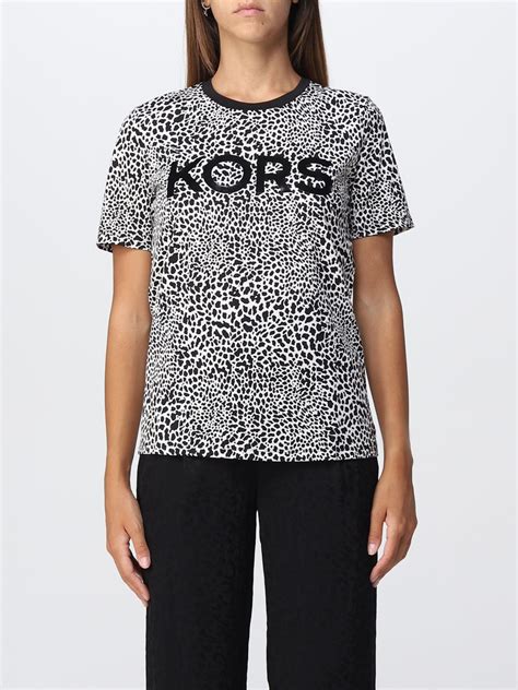 michael kors t shirt ebay|Michael Kors t shirt price.